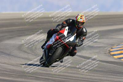 media/Feb-04-2024-SoCal Trackdays (Sun) [[91d6515b1d]]/8-Turn 12 (115pm)/